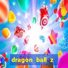 dragon ball z budokai tenkaichi 4 download ps2 iso